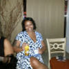 cakes0728